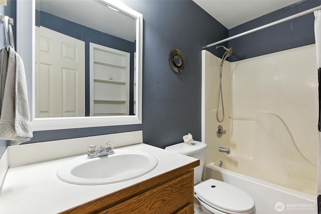 21010 55th Avenue Ct E, Spanaway, WA 98387 - photo 20
