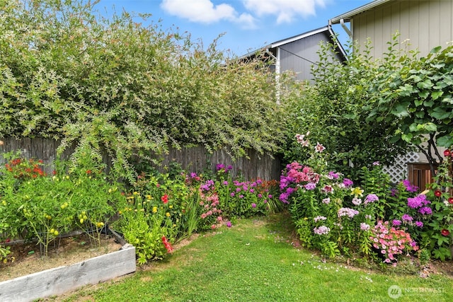 21010 55th Avenue Ct E, Spanaway, WA 98387 - photo 29