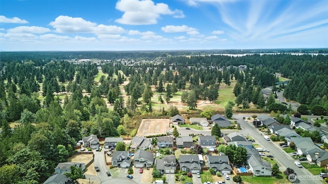 21010 55th Avenue Ct E, Spanaway, WA 98387 - photo 31
