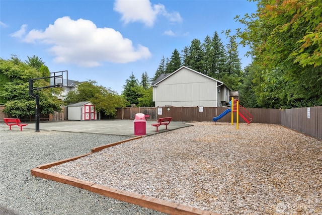 21010 55th Avenue Ct E, Spanaway, WA 98387 - photo 32