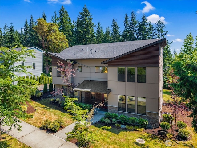 587 155th Pl NE, Bellevue, WA 98007 - photo 1