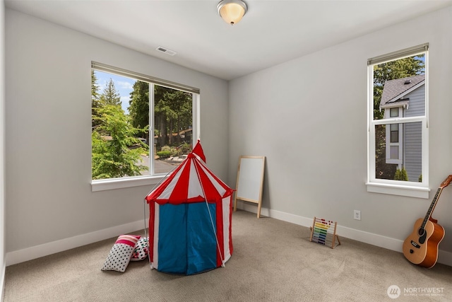 587 155th Pl NE, Bellevue, WA 98007 - photo 26