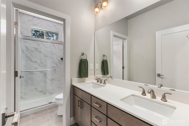 587 155th Pl NE, Bellevue, WA 98007 - photo 27