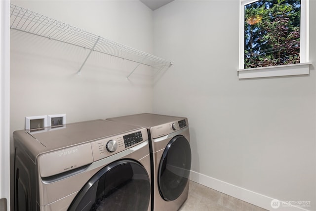 587 155th Pl NE, Bellevue, WA 98007 - photo 33