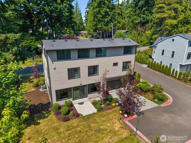 587 155th Pl NE, Bellevue, WA 98007 - photo 36