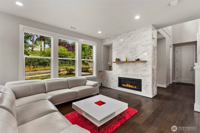 587 155th Pl NE, Bellevue, WA 98007 - photo 8
