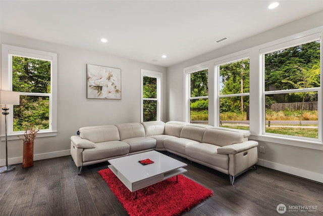 587 155th Pl NE, Bellevue, WA 98007 - photo 9
