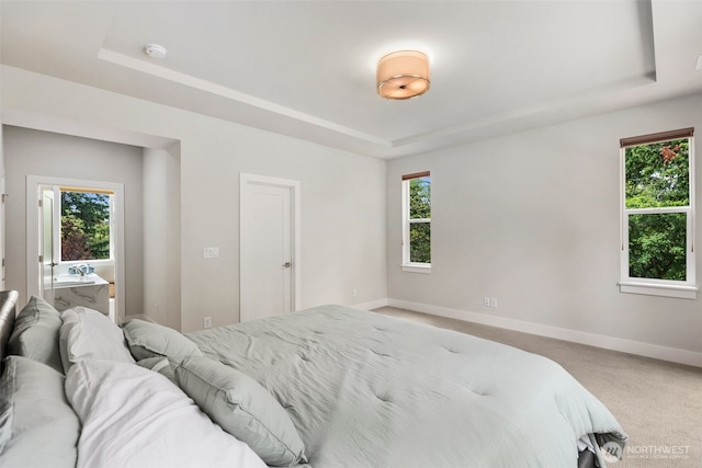 587 155th Pl NE, Bellevue, WA 98007 - photo 20