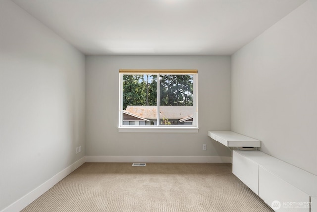 587 155th Pl NE, Bellevue, WA 98007 - photo 29