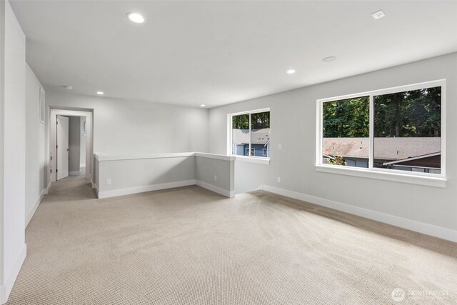 587 155th Pl NE, Bellevue, WA 98007 - photo 31