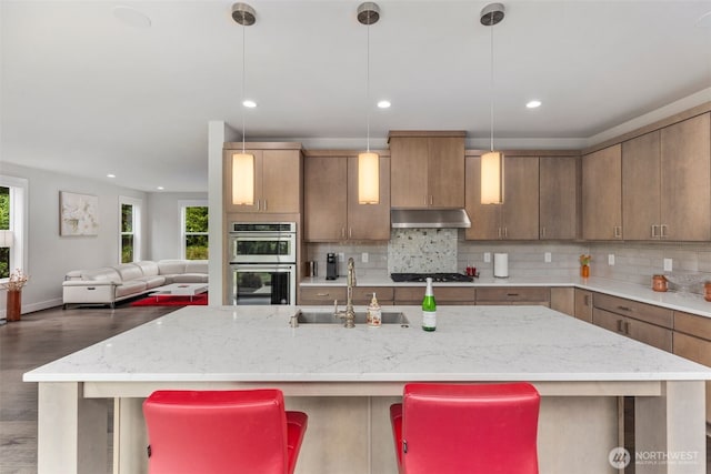587 155th Pl NE, Bellevue, WA 98007 - photo 15