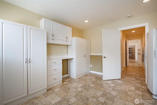 8118 Comox Rd, Blaine, WA 98230 - photo 15