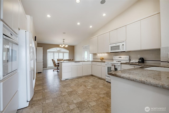 8118 Comox Rd, Blaine, WA 98230 - photo 12