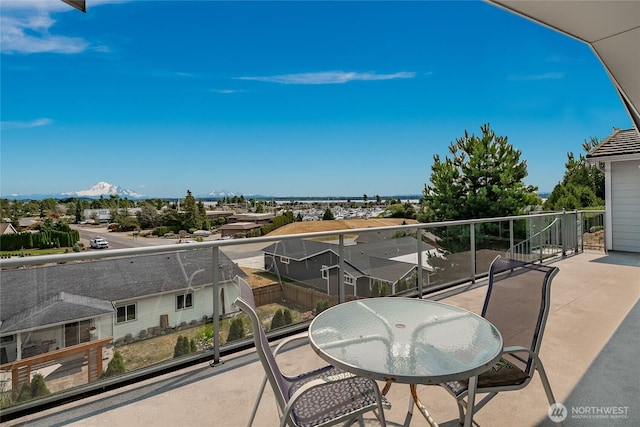 8118 Comox Rd, Blaine, WA 98230 - photo 31
