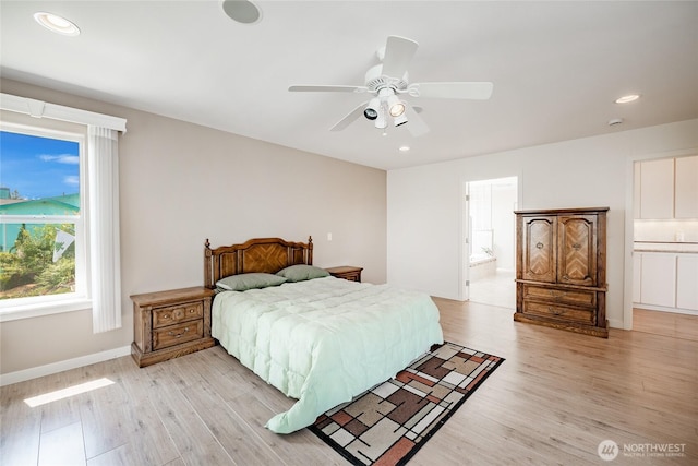 8118 Comox Rd, Blaine, WA 98230 - photo 22