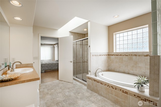 8118 Comox Rd, Blaine, WA 98230 - photo 24