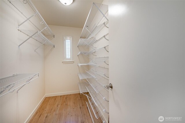 8118 Comox Rd, Blaine, WA 98230 - photo 29