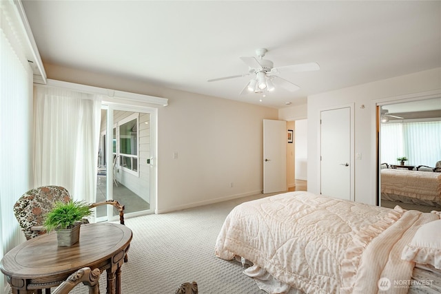 8118 Comox Rd, Blaine, WA 98230 - photo 27