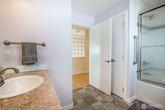 8118 Comox Rd, Blaine, WA 98230 - photo 28