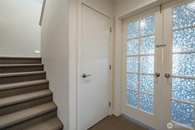 8118 Comox Rd, Blaine, WA 98230 - photo 33