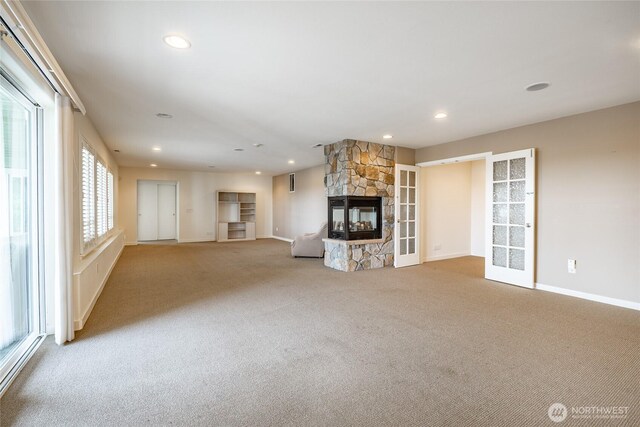 8118 Comox Rd, Blaine, WA 98230 - photo 35