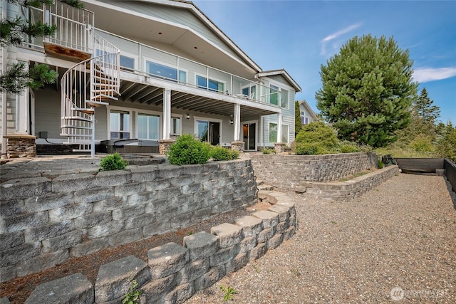 8118 Comox Rd, Blaine, WA 98230 - photo 40