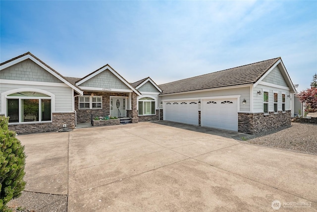 8118 Comox Rd, Blaine, WA 98230 - photo 1