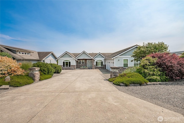 8118 Comox Rd, Blaine, WA 98230 - photo 2
