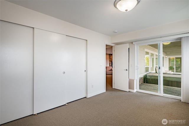 8118 Comox Rd, Blaine, WA 98230 - photo 36