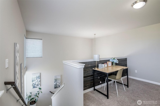 20010 24th Avenue Ct E, Spanaway, WA 98387 - photo 15