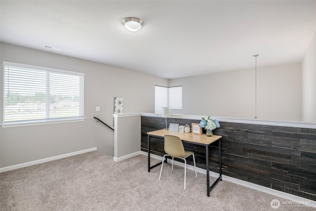 20010 24th Avenue Ct E, Spanaway, WA 98387 - photo 16