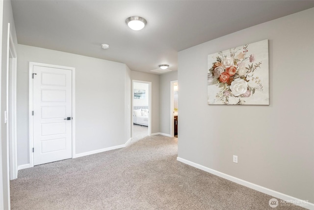 20010 24th Avenue Ct E, Spanaway, WA 98387 - photo 17