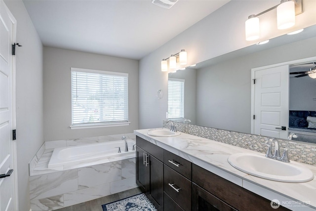 20010 24th Avenue Ct E, Spanaway, WA 98387 - photo 23