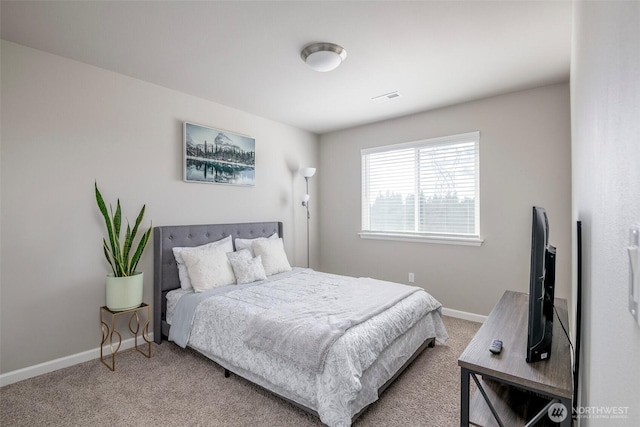 20010 24th Avenue Ct E, Spanaway, WA 98387 - photo 28