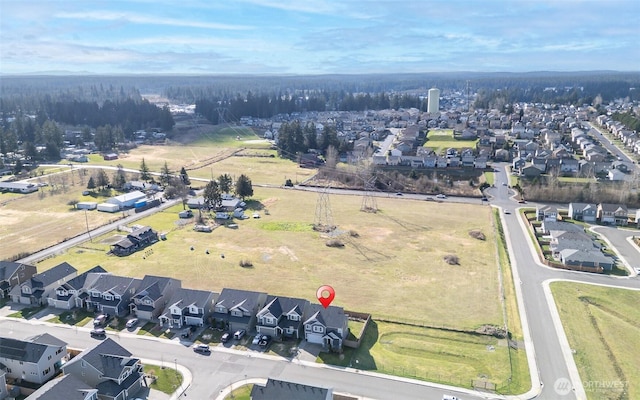 20010 24th Avenue Ct E, Spanaway, WA 98387 - photo 30