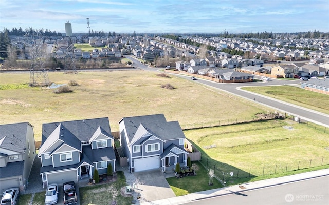 20010 24th Avenue Ct E, Spanaway, WA 98387 - photo 31