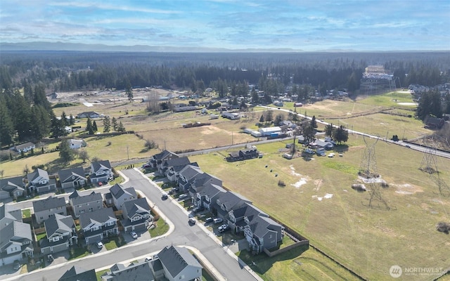 20010 24th Avenue Ct E, Spanaway, WA 98387 - photo 34