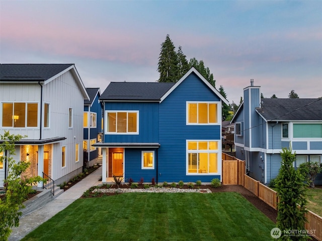 9216 4th Ave NW, Seattle, WA 98117 - photo 2