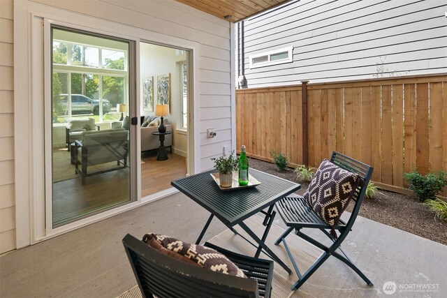 9216 4th Ave NW, Seattle, WA 98117 - photo 10