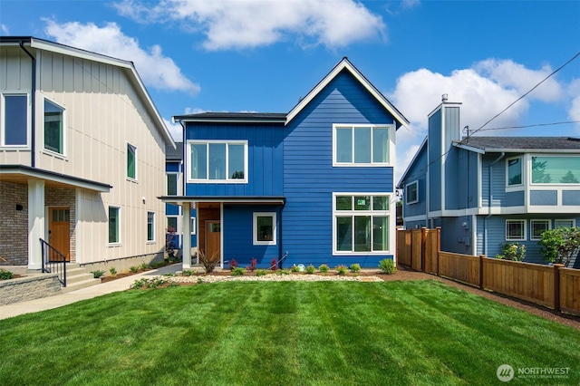 9216 4th Ave NW, Seattle, WA 98117 - photo 12