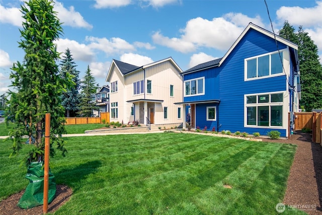 9216 4th Ave NW, Seattle, WA 98117 - photo 30