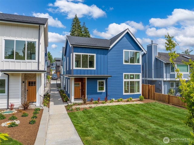 9216 4th Ave NW, Seattle, WA 98117 - photo 31
