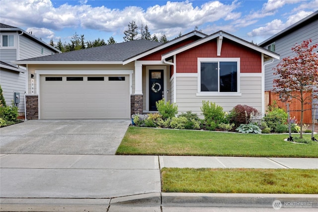 1796 Ashby Ave NW, Poulsbo, WA 98370 - photo 1