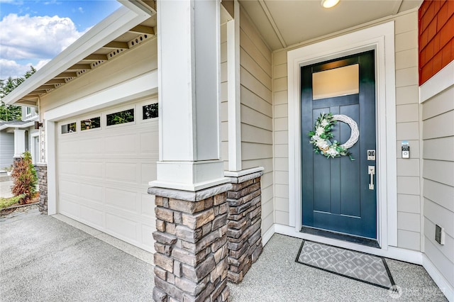 1796 Ashby Ave NW, Poulsbo, WA 98370 - photo 2