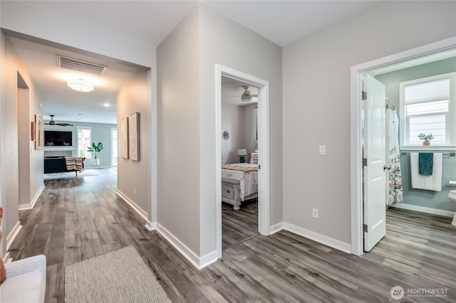 1796 Ashby Ave NW, Poulsbo, WA 98370 - photo 4