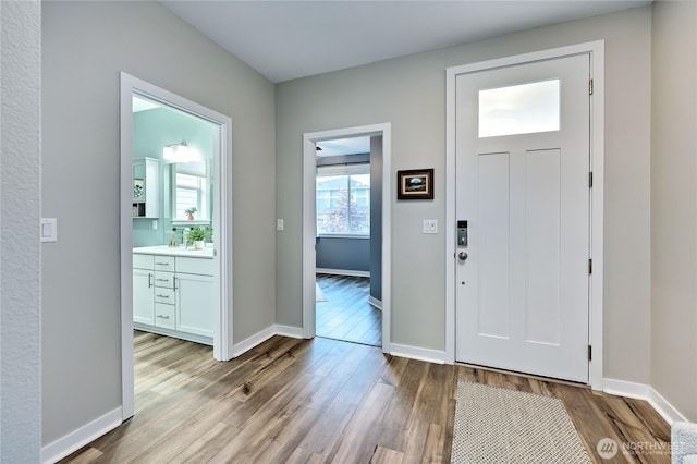 1796 Ashby Ave NW, Poulsbo, WA 98370 - photo 5