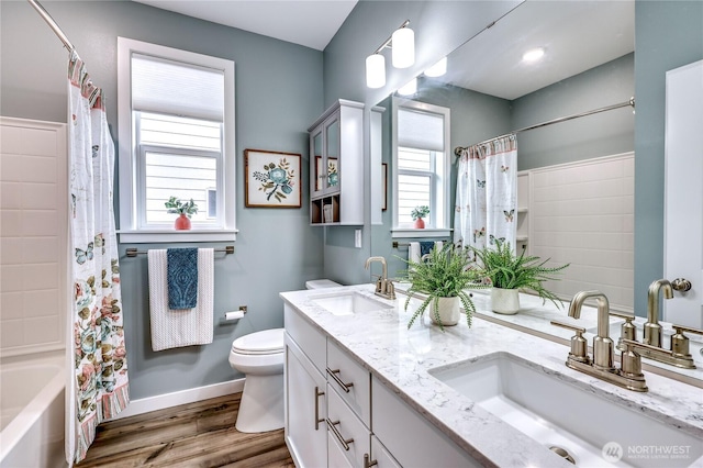 1796 Ashby Ave NW, Poulsbo, WA 98370 - photo 8