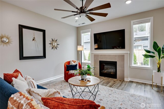 1796 Ashby Ave NW, Poulsbo, WA 98370 - photo 20