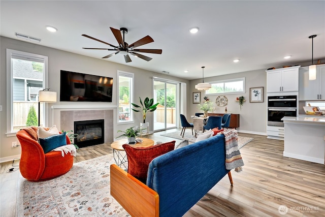 1796 Ashby Ave NW, Poulsbo, WA 98370 - photo 21