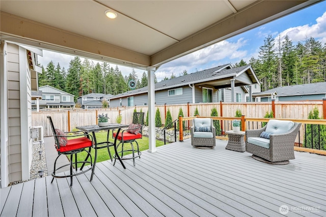 1796 Ashby Ave NW, Poulsbo, WA 98370 - photo 22